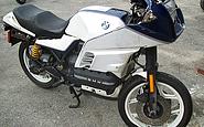 Photo #0059322A