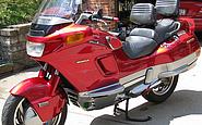Photo #0059334A