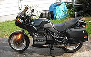 Photo #0059358A