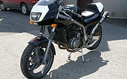 Photo #0059392A