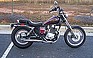 Show more photos and info of this 1987 Honda Rebel 250.