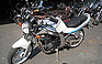 1989 SUZUKI GS500 GS 500.