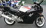 Show more photos and info of this 1992 HONDA CBR600 CBR 600.