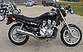 Show the detailed information for this 1992 Honda Nighthawk CB750 CB 750.
