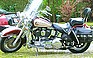 Show the detailed information for this 1994 HARLEY-DAVIDSON HERITAGE SOFTAIL CLASSIC.