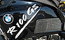 Show more photos and info of this 1995 BMW R100GSPD PARIS DAKAR CLAS.