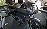 Show the detailed information for this 1995 Bmw R100RT CLASSIC.