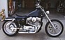 Show more photos and info of this 1995 HARLEY-DAVIDSON SPORTSTER.