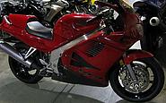Photo #0059446A