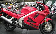 Photo #0059447A