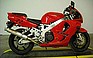 Show the detailed information for this 1996 Honda cbr900rr.