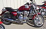 Show the detailed information for this 1996 Triumph Thunderbird.