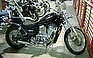 Show more photos and info of this 1997 Suzuki Intruder 800.