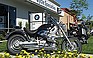 Show more photos and info of this 1998 Bmw R1200C.