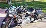 Show more photos and info of this 1998 HARLEY-DAVIDSON ROAD KING CLASSIC.