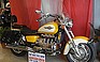Show more photos and info of this 1998 Honda GL1500C2 VALKYRIE.