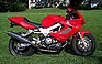 Show more photos and info of this 1998 HONDA SUPER HAWK.