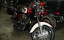 Show more photos and info of this 1998 Honda VT750 American Classic.