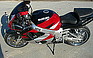 Show more photos and info of this 1998 SUZUKI GSXR750 GSXR 750.