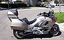 Show more photos and info of this 1999 BMW K 1200 LT.