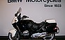 Show more photos and info of this 1999 BMW R1100RT-P.