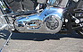 Photo #0059519C