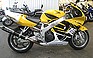 Show the detailed information for this 1999 HONDA CBR900 CBR 900.