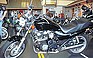 Show the detailed information for this 1999 Honda Nighthawk 750.