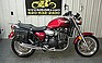 Show the detailed information for this 1999 TRIUMPH LEGEND.