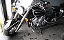 1999 YAMAHA XVZ1300 XVZ 1300 ROYAL ST.