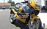 2000 Bmw K 1200 RS - ABS.