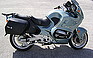 Show more photos and info of this 2000 BMW R 1100 R.