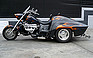 Show more photos and info of this 2000 BOSS HOSS Corvette Trike 502ci.