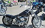 Show more photos and info of this 2000 Custom Built Kicker.