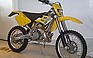 Show more photos and info of this 2000 Gas Gas XC 250.