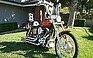 Show more photos and info of this 2000 HARLEY-DAVIDSON DYNA WIDE GLIDE.