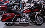 2000 Harley-Davidson FLTRSE.