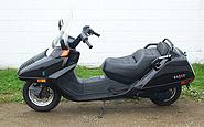 Photo #0059648A