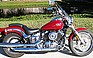 Show the detailed information for this 2000 Yamaha V Star Classic.