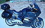 Show more photos and info of this 2001 BMW R1100RT.