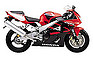 Show more photos and info of this 2001 Honda CBR929RR.