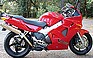 Show more photos and info of this 2001 HONDA VFR800FI INTERCEPTOR.