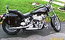 Show the detailed information for this 2001 INDIAN Scout.