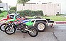 Photo #0059662D
