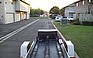 Photo #0059662F