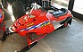 Show more photos and info of this 2001 Polaris Indy 120 XC SP.