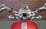 Photo #0059675D