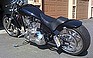 Show more photos and info of this 2002 AMERICAN IRONHORSE TEJAS.