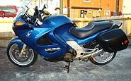 Photo #0059700A