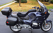 Photo #0059711A